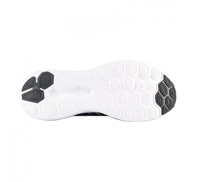 Кросівки New Balance 411 V3 M411LB3