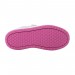 Кросівки Nike Pico 5 Psv AR4161-600