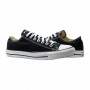 Кеды Converse ALL STAR OX BLACK
