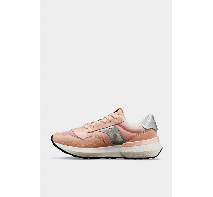 Кросівки Saucony Jazz Nxt S60790-12