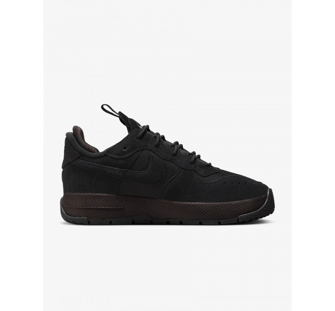 Кросівки Nike W Air Force 1 Wild FB2348-001