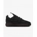 Кросівки Nike W Air Force 1 Wild FB2348-001