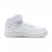 Кроссовки Nike Force 1 Mid