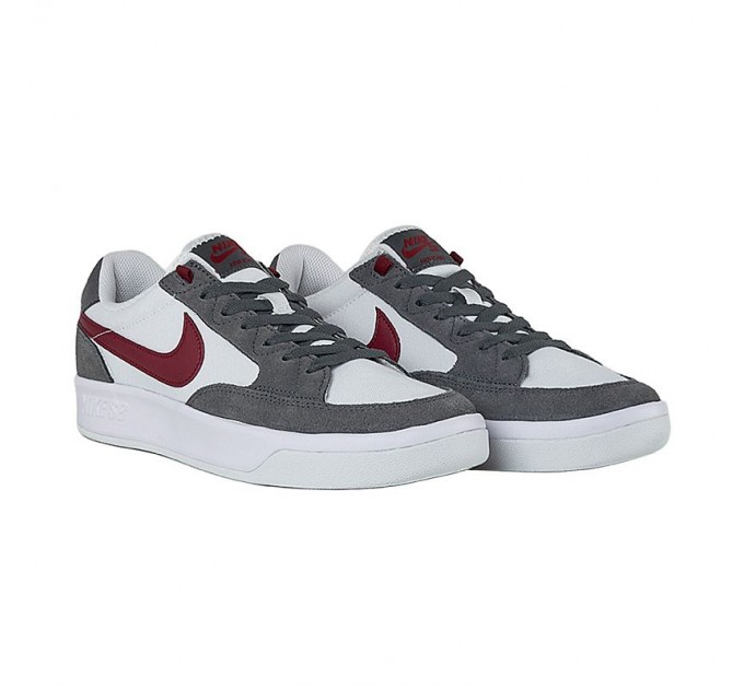 Кроссовки Nike Sb Adversary Prm