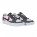 Кроссовки Nike Sb Adversary Prm