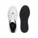 Кросівки жіночі Puma Court (39502103)
