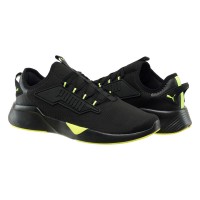 Кроссовки мужские Puma Retaliate 2 (37667607)