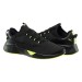 Кроссовки мужские Puma Retaliate 2 (37667607)
