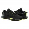 Кроссовки мужские Puma Retaliate 2 (37667607)