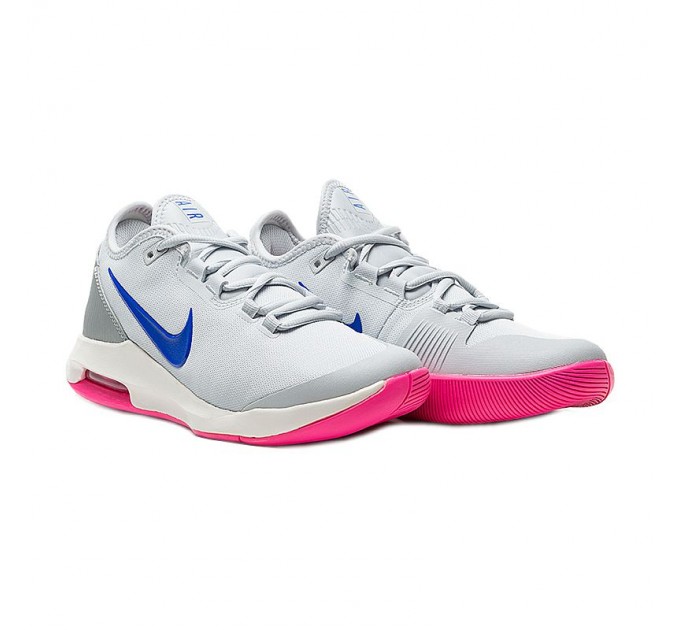 Кроссовки Nike WMNS AIR MAX WILDCARD HC