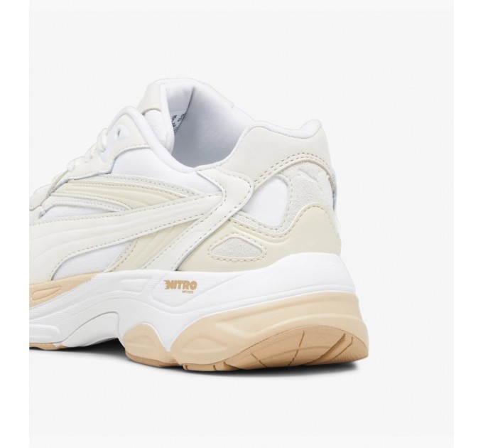 Кроссовки Puma Teveris Nitro 392726-01