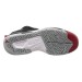 Кроссовки мужские Jordan Stay Loyal 3 (FB1396-006)