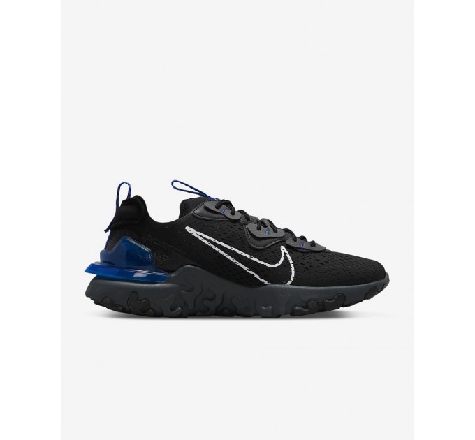 Кросівки Nike React Vision DV6491-001