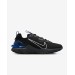 Кроссовки мужские Nike React Vision (DV6491-001)