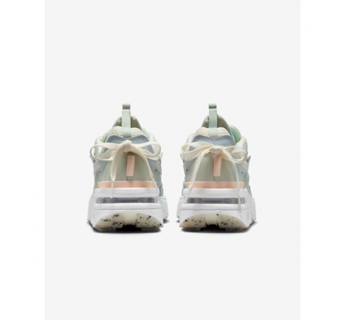 Кроссовки Nike W Air Max Furyosa DH0531-103