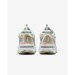 Кроссовки Nike W Air Max Furyosa DH0531-103