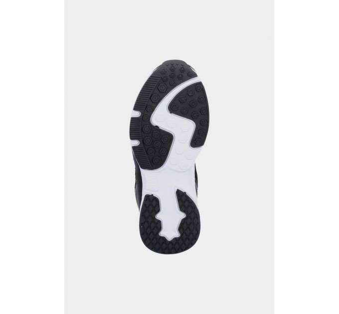 Кроссовки Cmp Kids Nhekkar Fitness Shoe 3Q51064-46YN