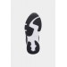 Кроссовки Cmp Kids Nhekkar Fitness Shoe 3Q51064-46YN