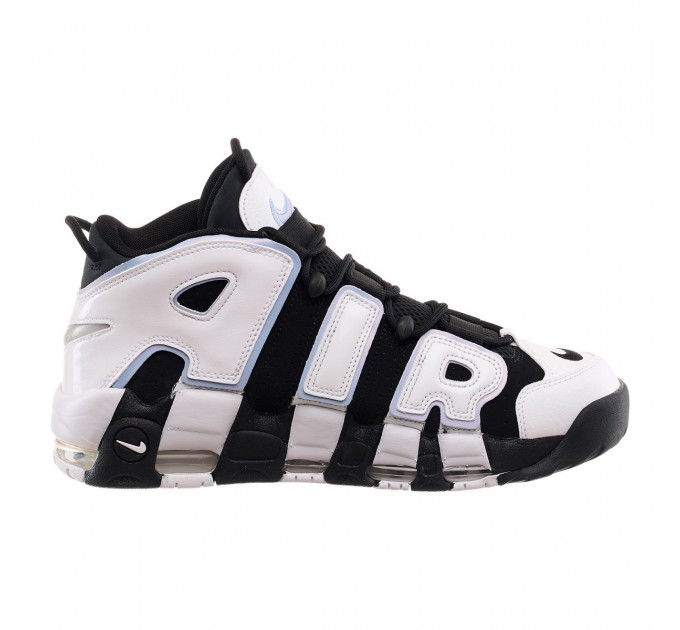 Кроссовки мужские Nike Air More Uptempo '96 (DV0819-001)