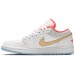 Кроссовки женские Jordan 1 Low Se (DC9509-100)