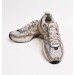 Кроссовки женские Nike V2k Run (HJ7245-100)