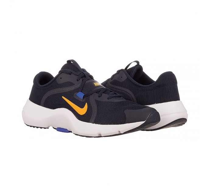 Кроссовки Nike In-Season Tr 13 DZ9360-401