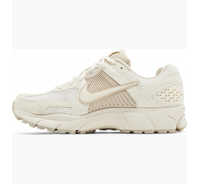Кроссовки Nike Zoom Vomero 5 Beige FQ6868-111