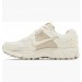 Кроссовки Nike Zoom Vomero 5 Beige FQ6868-111