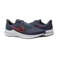 Кроссовки Nike DOWNSHIFTER 11