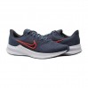 Кроссовки Nike DOWNSHIFTER 11