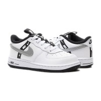 Кроссовки Nike Force 1 LV8 KSA