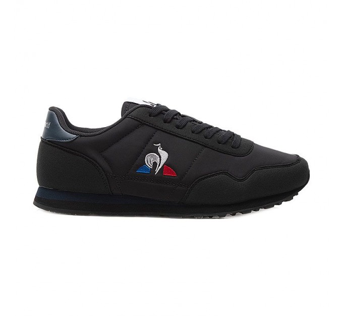 Кроссовки Le Coq Sportif ASTRA SPORT