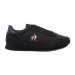 Кросівки Le Coq Sportif ASTRA SPORT