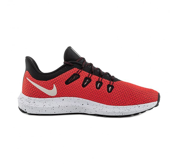 Кроссовки Nike Quest 2 Se