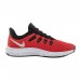 Кроссовки Nike Quest 2 Se