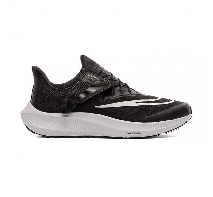 Кроссовки Nike W Air Zoom Pegasus Flyease DJ7383-001