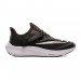 Кросівки Nike W Air Zoom Pegasus Flyease DJ7383-001