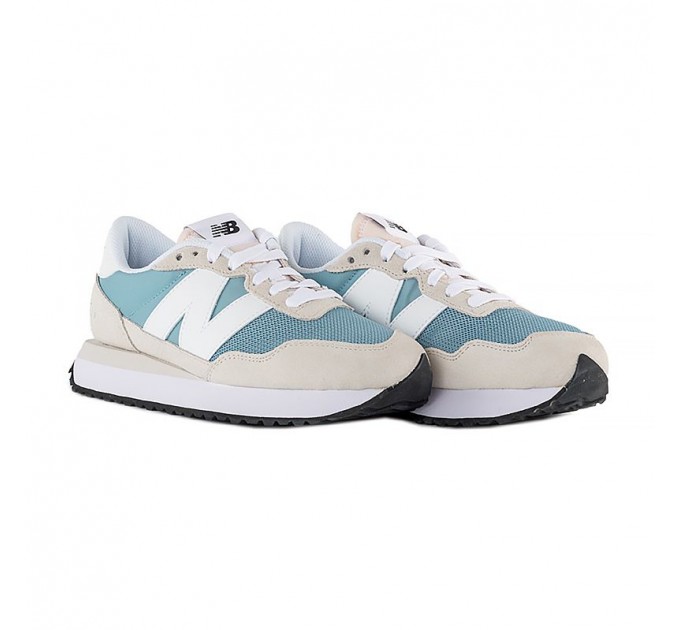 Кроссовки New Balance 237 WS237FA
