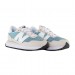 Кроссовки New Balance 237 WS237FA
