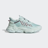 Кроссовки женские Adidas Ozweego (GX6553)