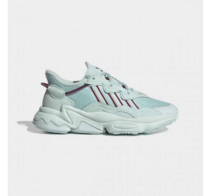 Кроссовки женские Adidas Ozweego (GX6553)