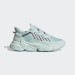 Кроссовки женские Adidas Ozweego (GX6553)