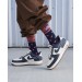 Кроссовки мужские Nike Air Force 1 07 Lv8 (DQ7659-101)