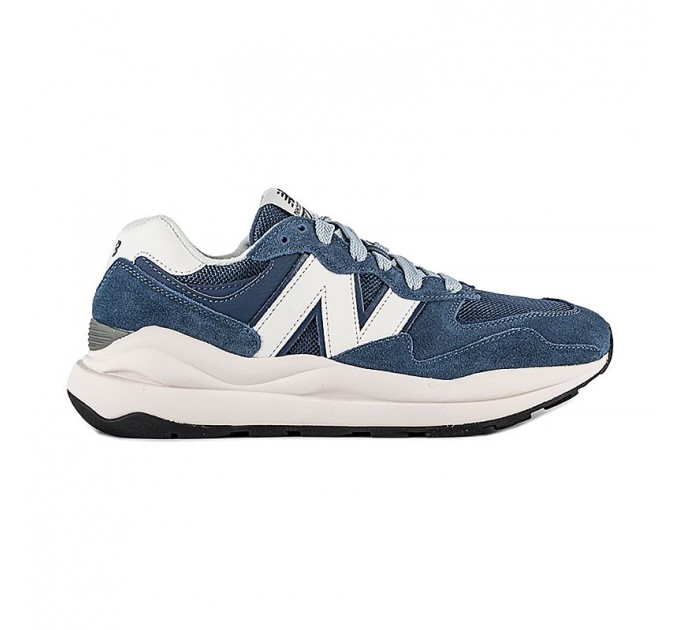 Кросівки New Balance 5740 V1 M5740VPA