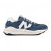 Кросівки New Balance 5740 V1 M5740VPA