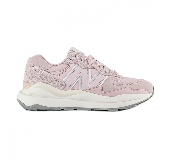 Кросівки New Balance 5740 V1 W5740STB