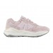 Кросівки New Balance 5740 V1 W5740STB