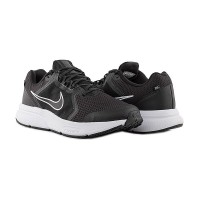 Кроссовки Nike Zoom Span 4