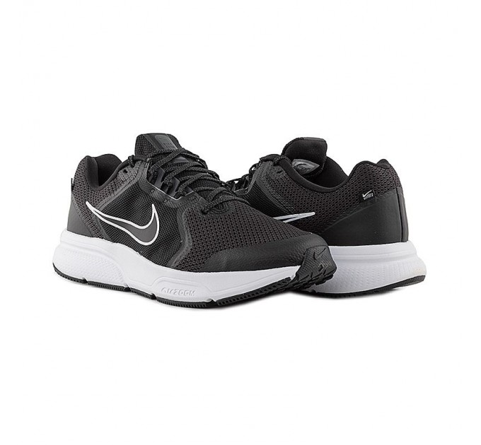 Кроссовки Nike Zoom Span 4