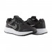 Кроссовки Nike Zoom Span 4